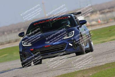 media/Jan-27-2024-Speed Ventures (Sat) [[ec8d26ed08]]/Black Group/Sweeper/